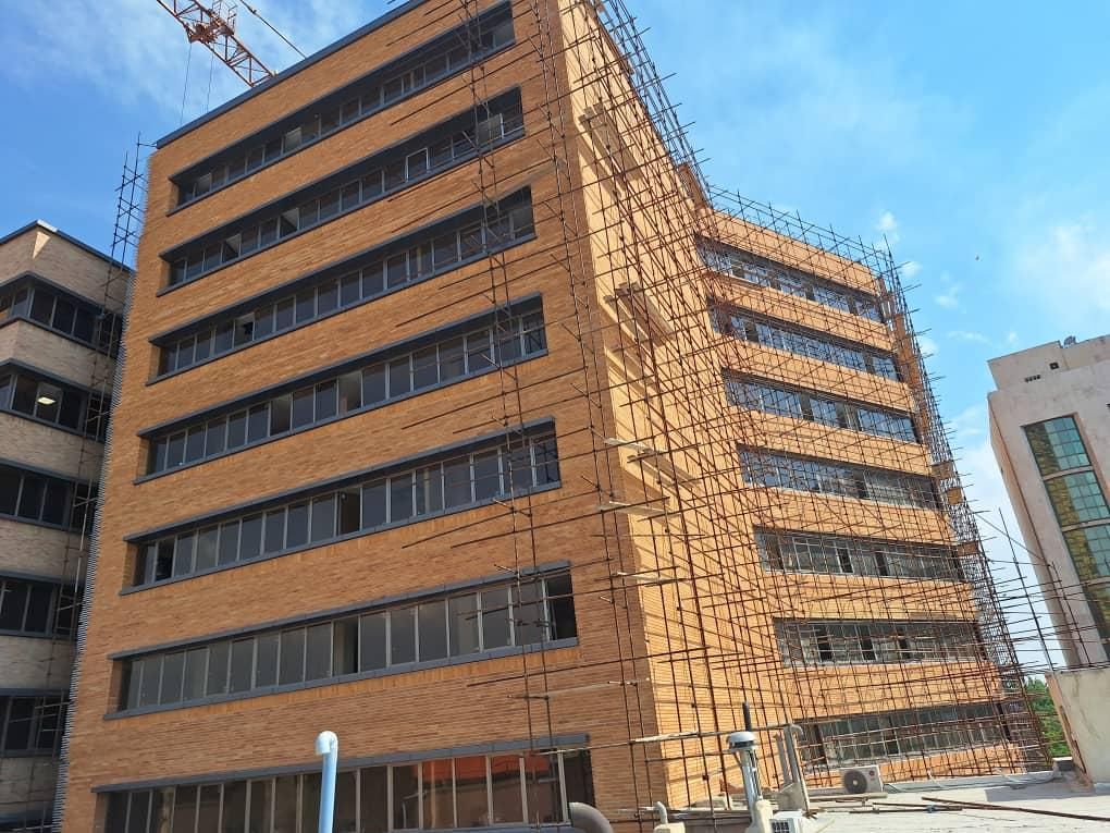 استخدام جوشکار|استخدام صنعتی، فنی، مهندسی|تهران, شارق شرقی|دیوار