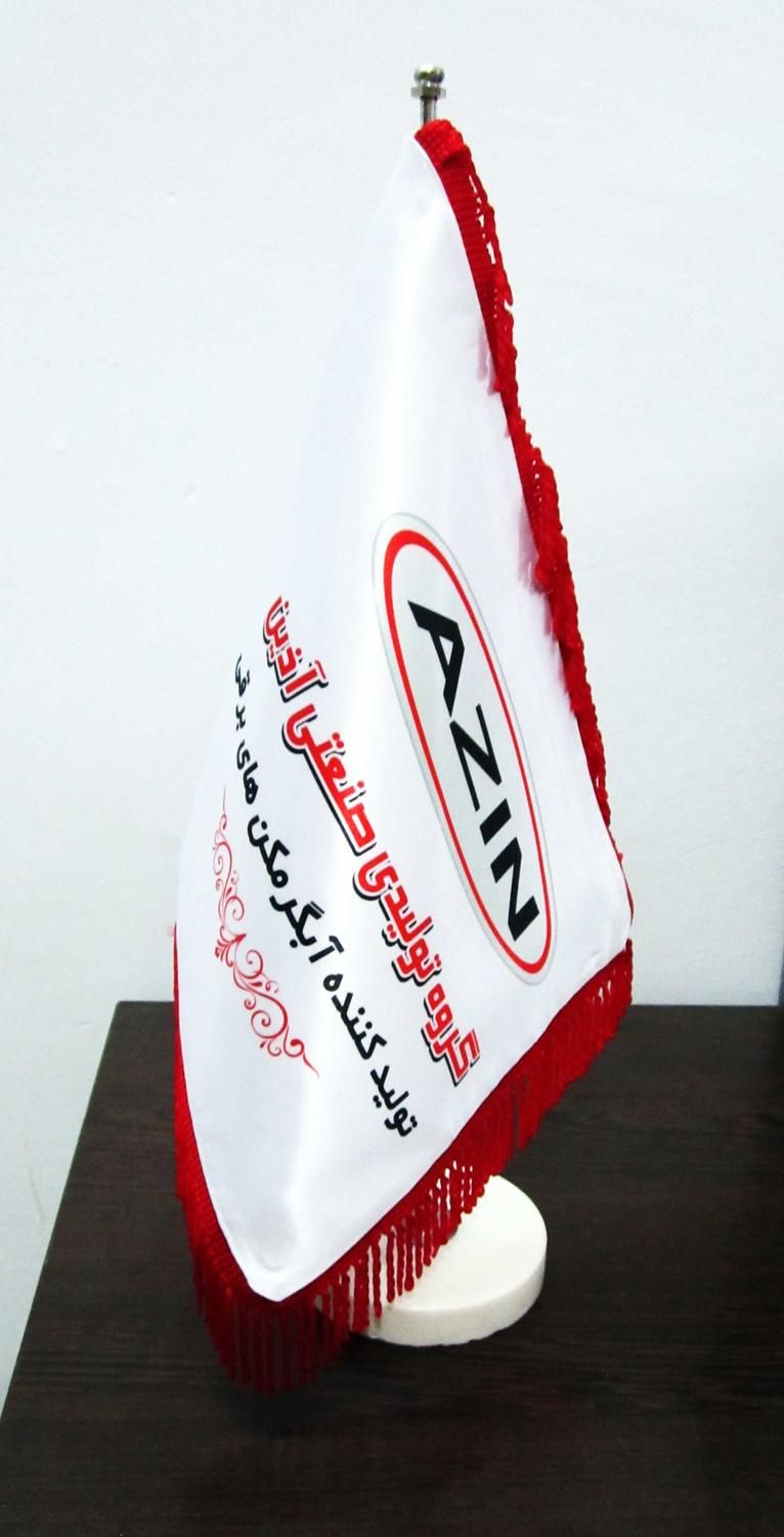 فروش آبگرمکن* برقی دیواری Analog دیجیتال 50 Liter|آبگرمکن، پکیج، شوفاژ|تهران, چیتگر جنوبی|دیوار