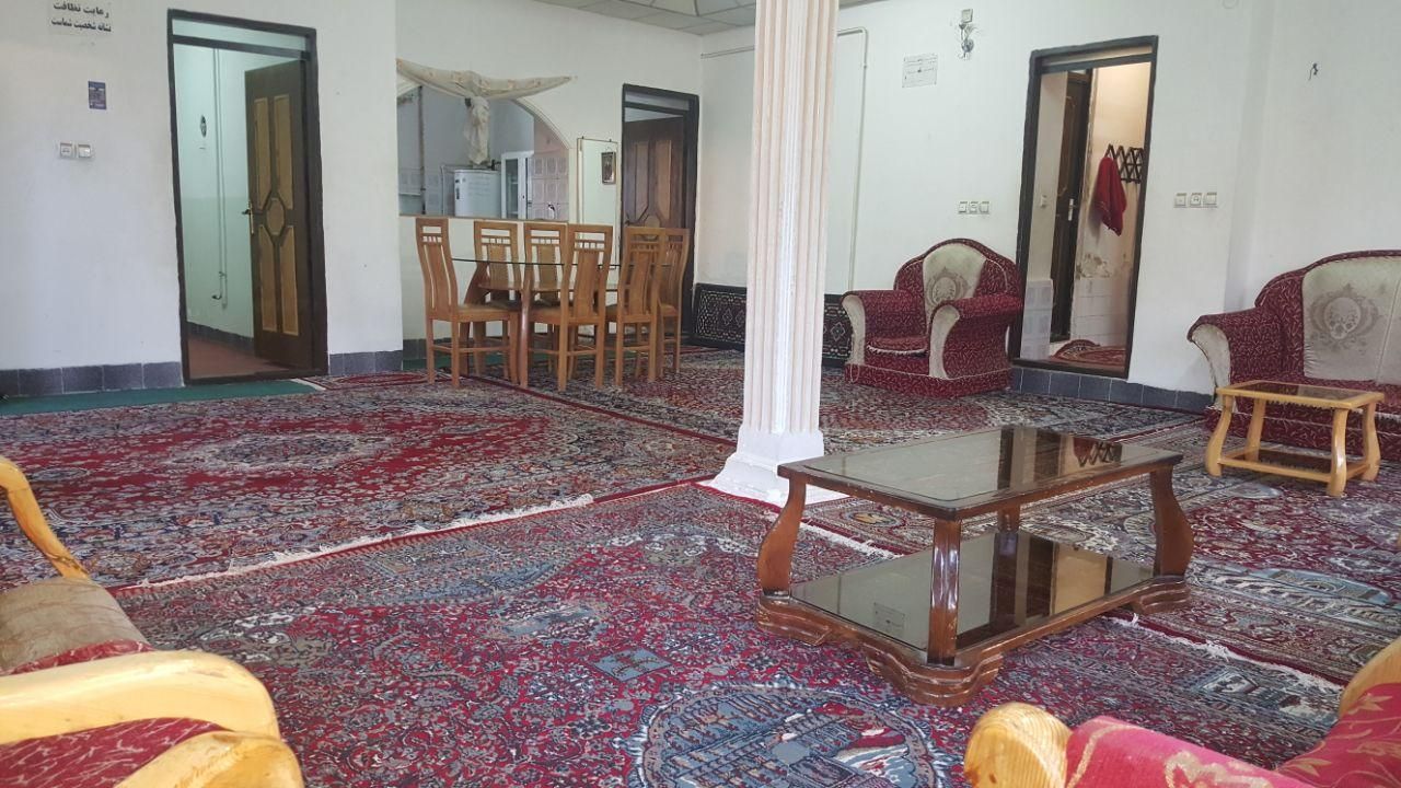 سوئیت ومنزل اجاره نزدیک بازار(سویت)|اجارهٔ کوتاه‌مدت آپارتمان و سوئیت|بانه, |دیوار