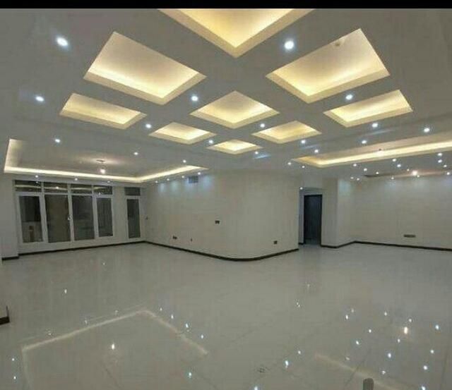 نقاشی‌‌ساختمان‌وتزیینات ودکوراسیون|خدمات پیشه و مهارت|هشتگرد, شهرک صنعتی هشتگرد|دیوار