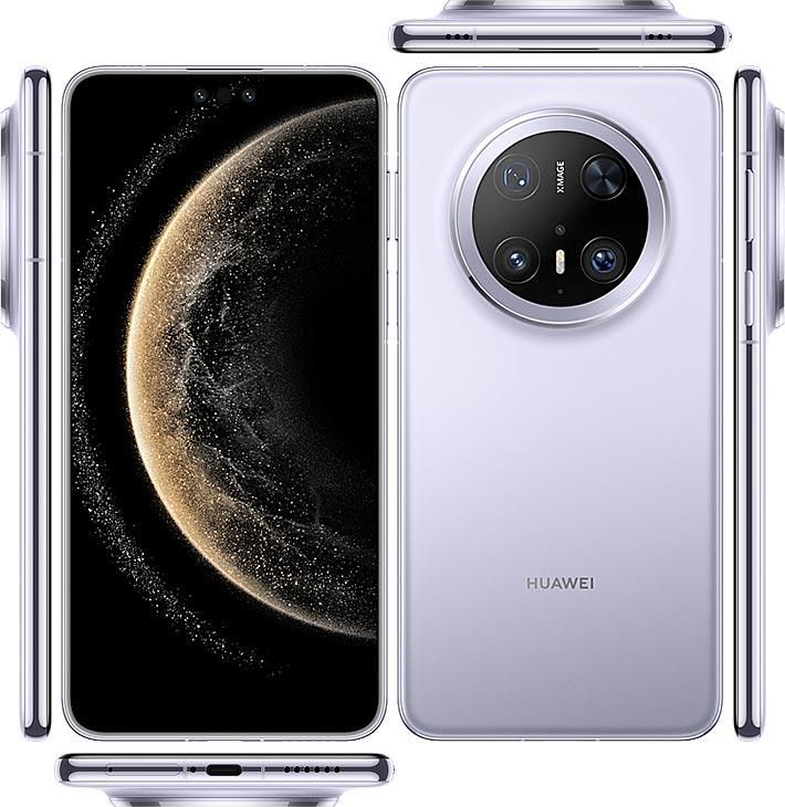Huawei و Google و OnePlus خریدار و فروش|موبایل|کرج, گوهردشت|دیوار