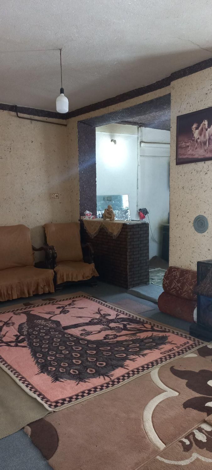 منزل مبله شیراز مرکزشهر|اجارهٔ کوتاه‌مدت آپارتمان و سوئیت|شیراز, فخرآباد (دروازه کازرون)|دیوار