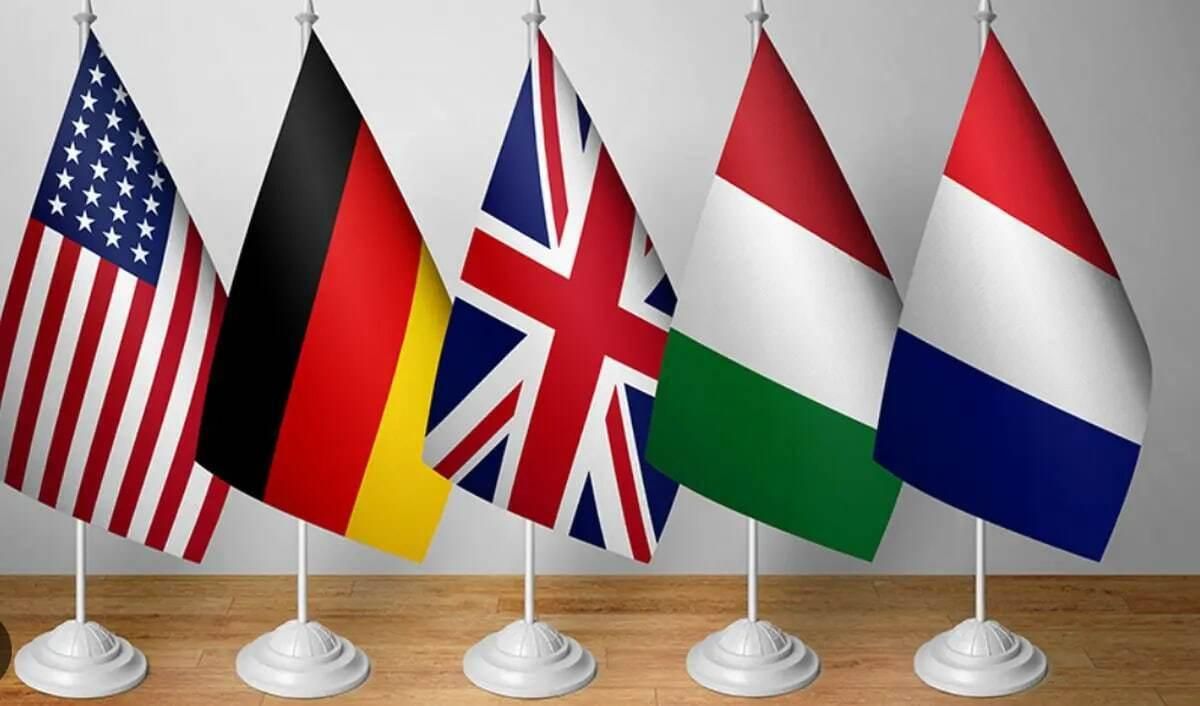 آموزش تخصصی زبان های انگلیسی آلمانی و ایتالیایی|خدمات آموزشی|همدان, |دیوار
