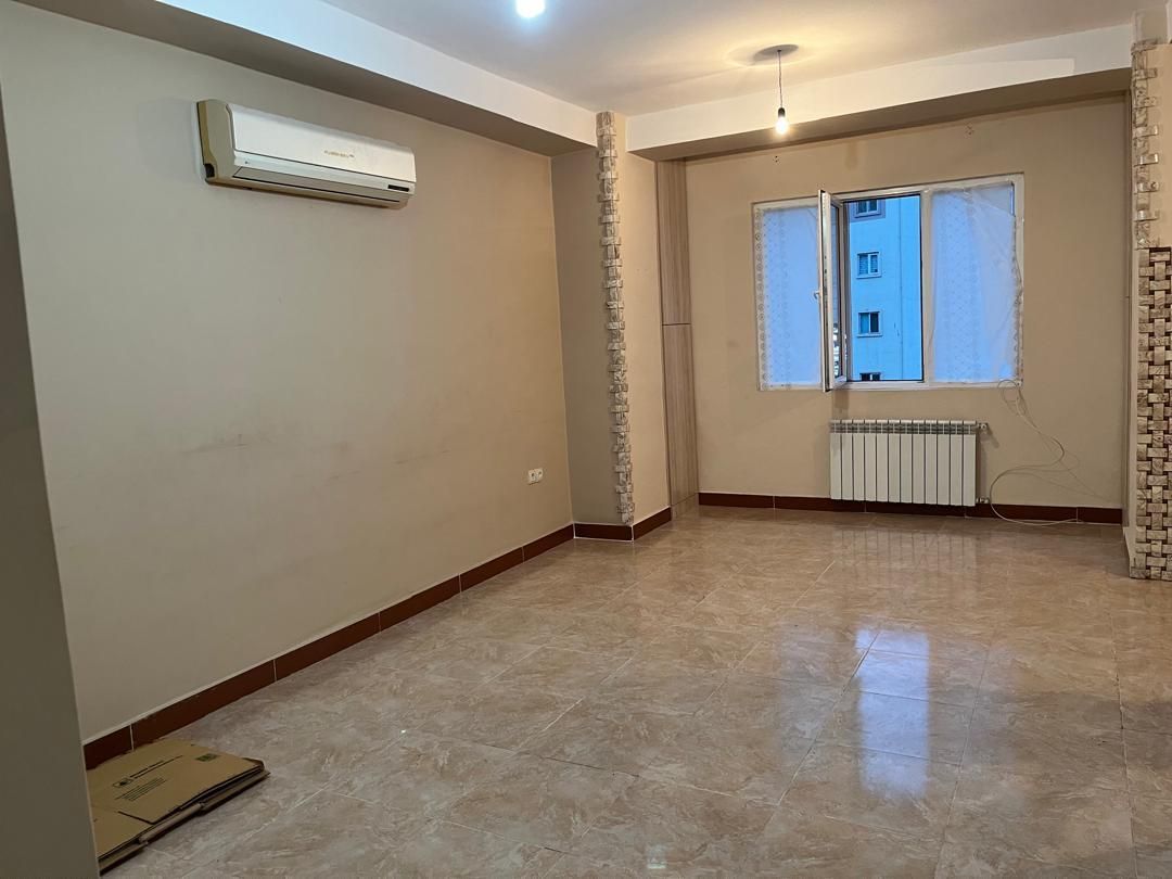 فروش آپارتمان ۷۵ متری ۲ خوابه در مسکن مهر|فروش آپارتمان|رشت, کوی مهر|دیوار