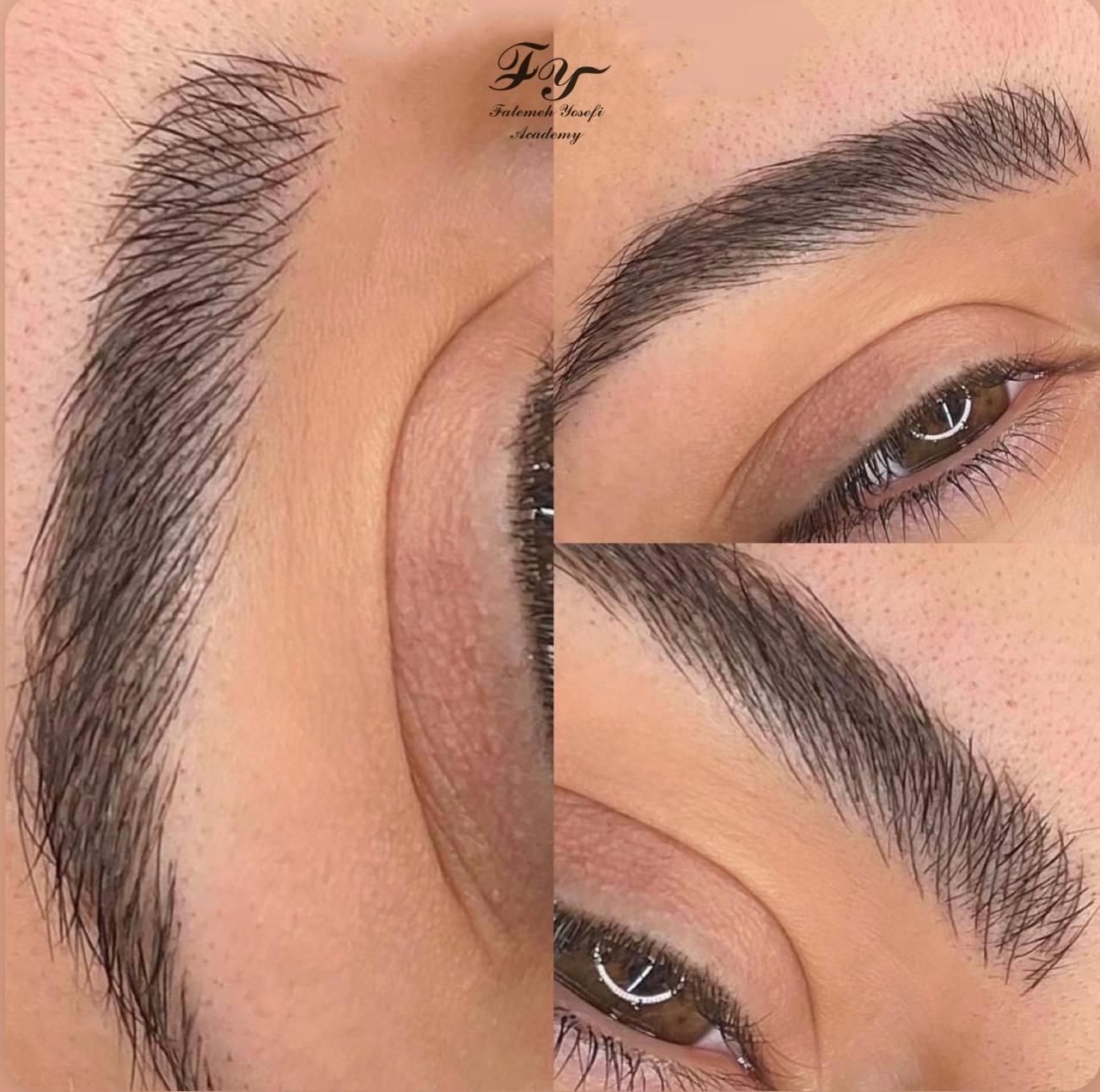 فستیوال تابستانی سالن ماریا|خدمات آرایشگری و زیبایی|تهران, استاد معین|دیوار