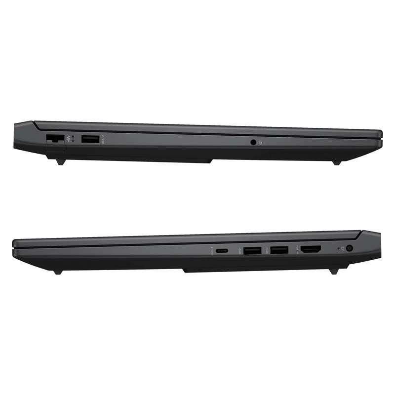 لپ تاپ اچ پی ویکتوس مدل HP VICTUS FB2063DX-ASE|رایانه همراه|اصفهان, خلجا|دیوار