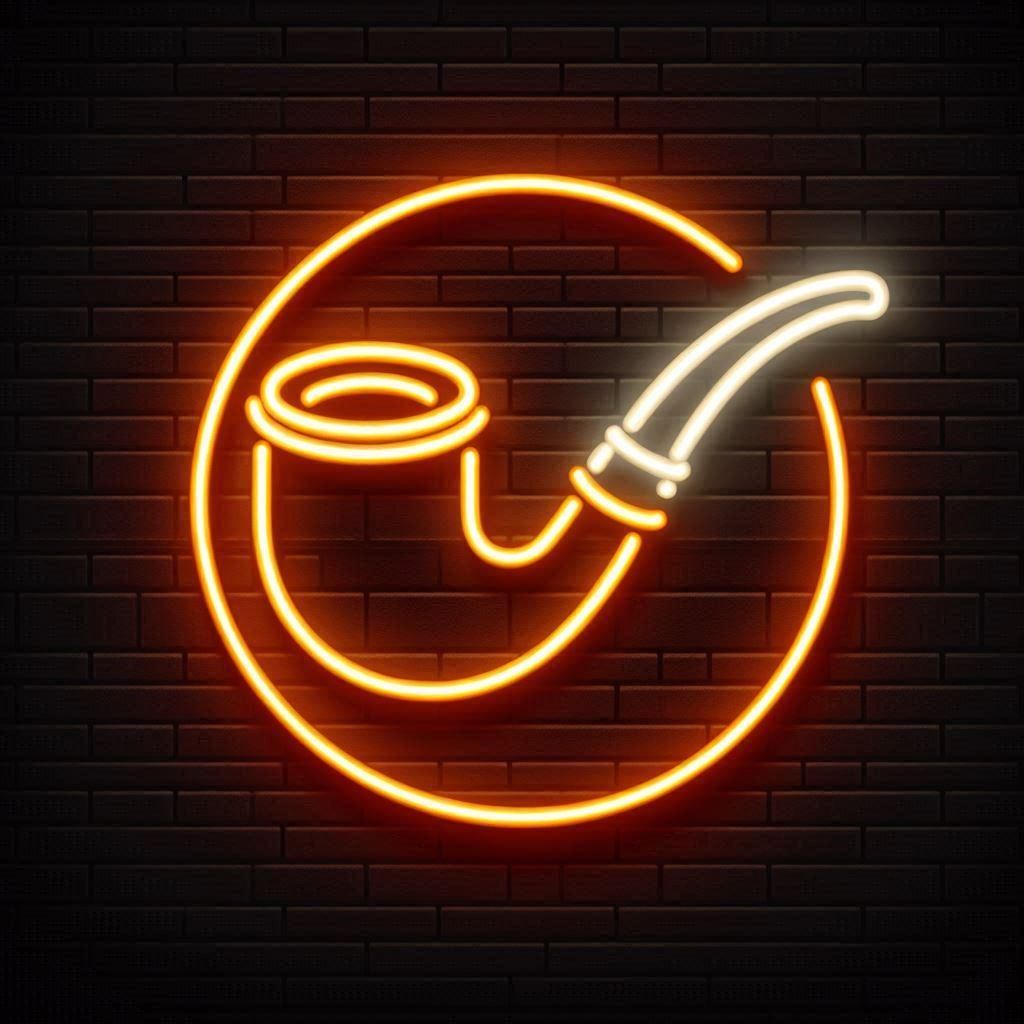 تابلو سازی و ماکت سازی حرفه ای|فروشگاه و مغازه|دامغان, |دیوار