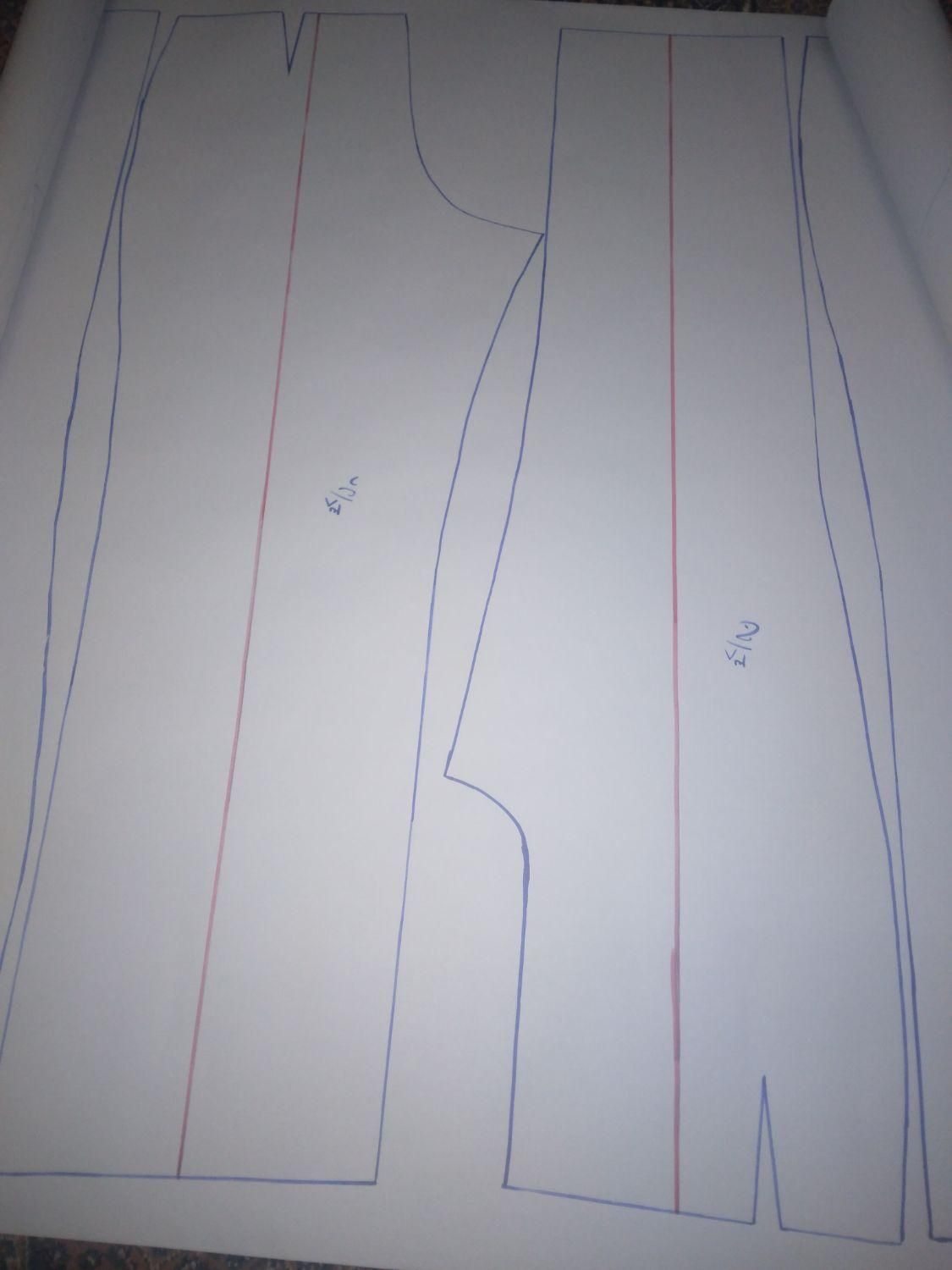 ایسدیسن خیاط اولاسان|لوازم خیاطی و بافتنی|اردبیل, |دیوار