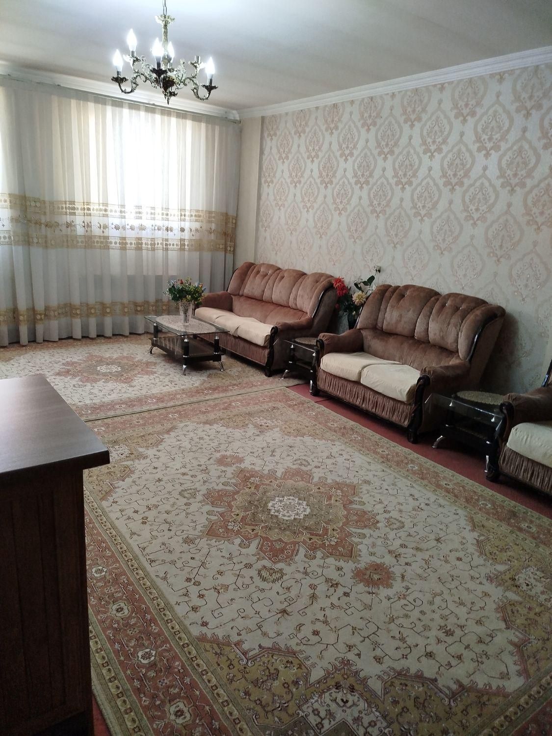 سوئیت پارکینگ دارصددرصد تمیز|اجارهٔ کوتاه‌مدت آپارتمان و سوئیت|تبریز, |دیوار