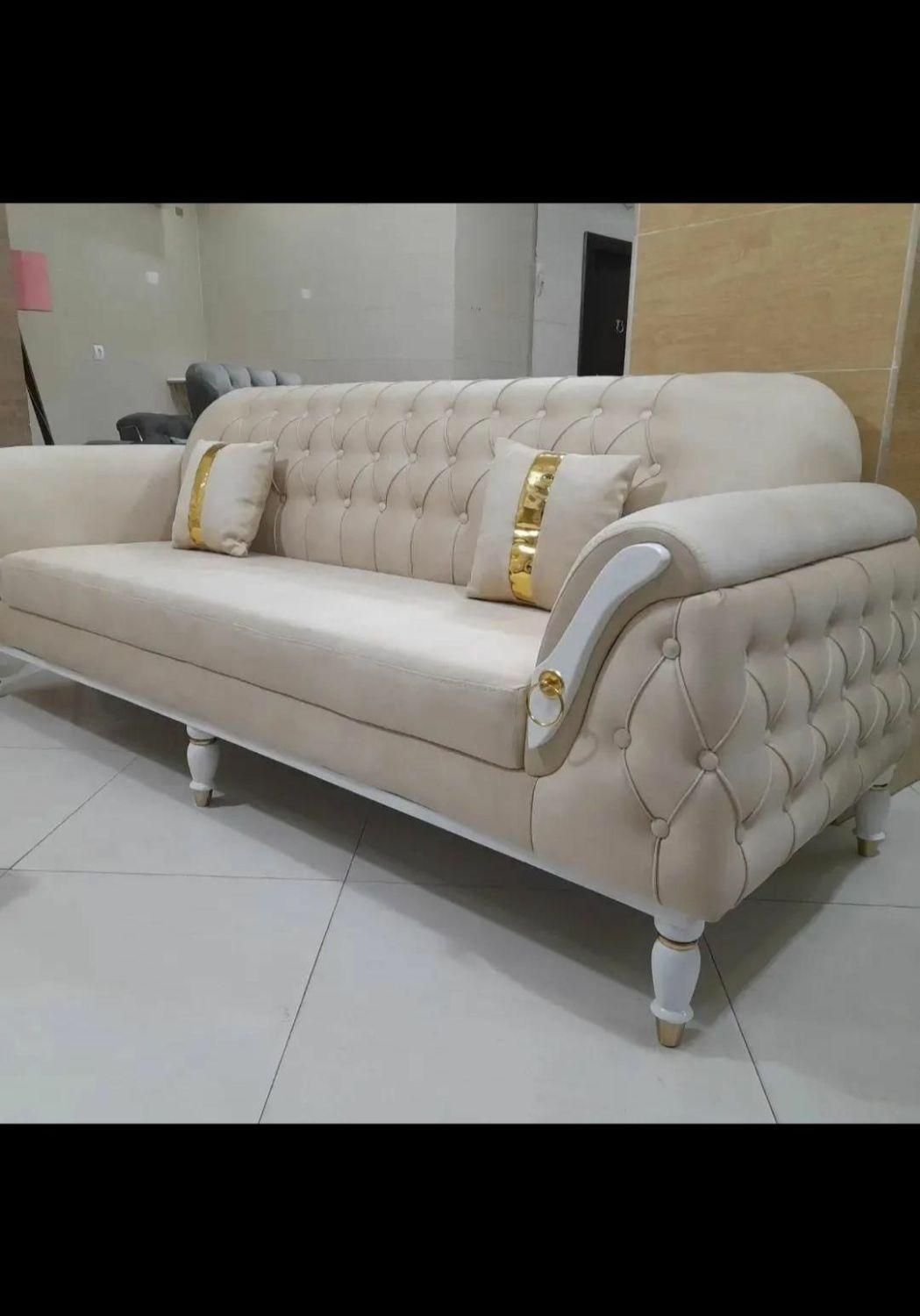 مبل 8080|مبلمان خانگی و میز عسلی|رشت, یخسازی|دیوار