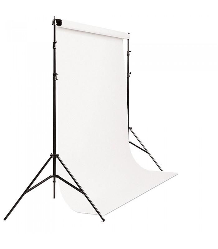 پره فون مخمل عکاسی|دوربین عکاسی و فیلمبرداری|تهران, بازار|دیوار