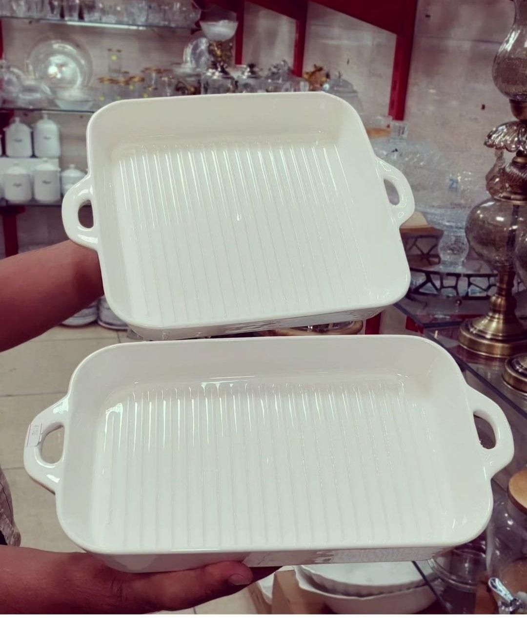 انواع تابه سرامیکی|ظروف پختوپز|همدان, |دیوار