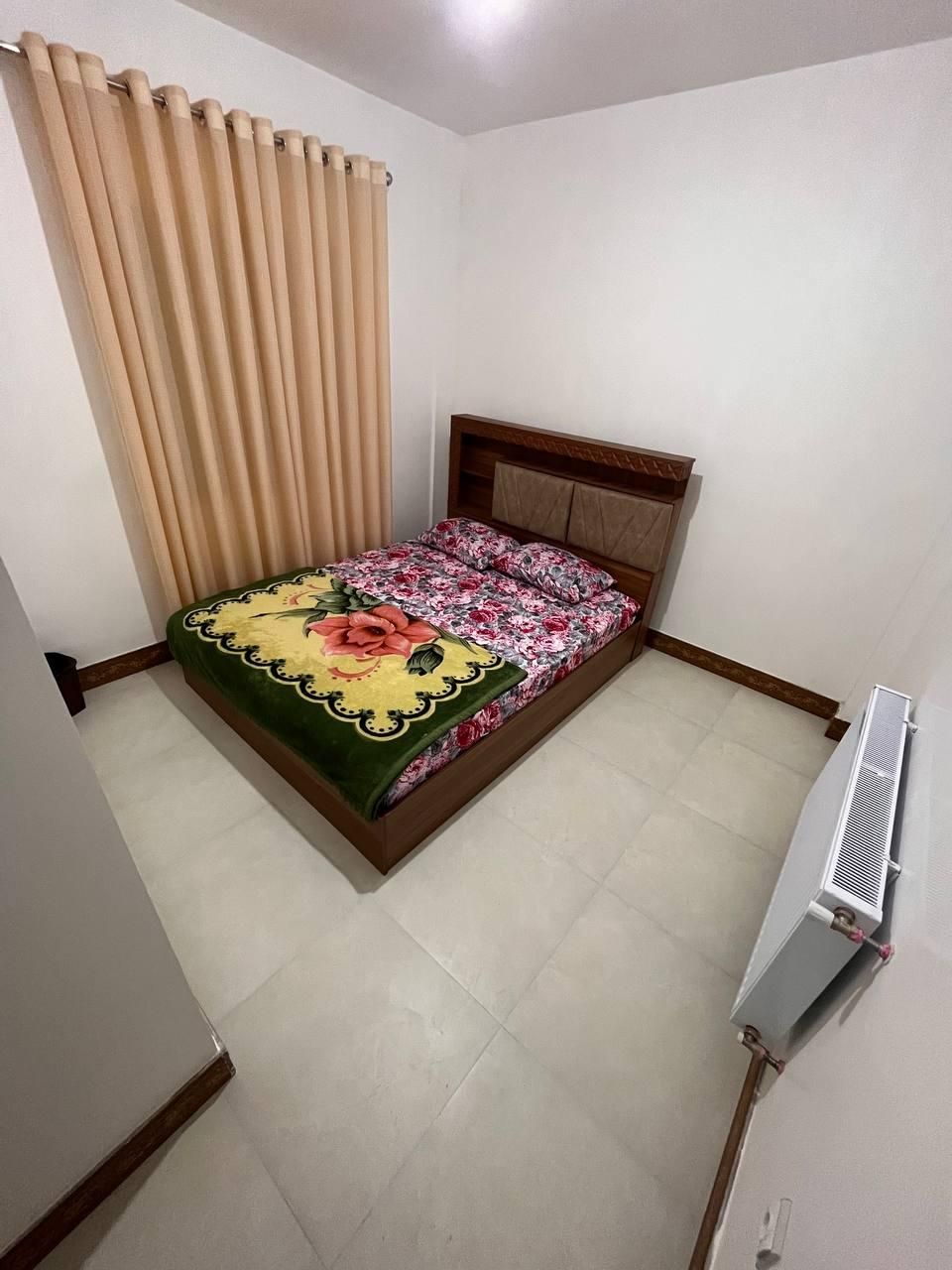 اجاره ی ویلا استخردار (تازه ساخت و لوکس)|اجارهٔ کوتاه‌مدت ویلا و باغ|ساری, |دیوار