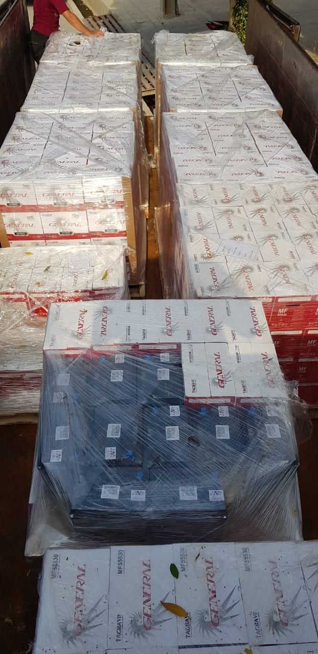 امداد باطری تحویل در محل شبانه روزی|خدمات موتور و ماشین|بوشهر, |دیوار