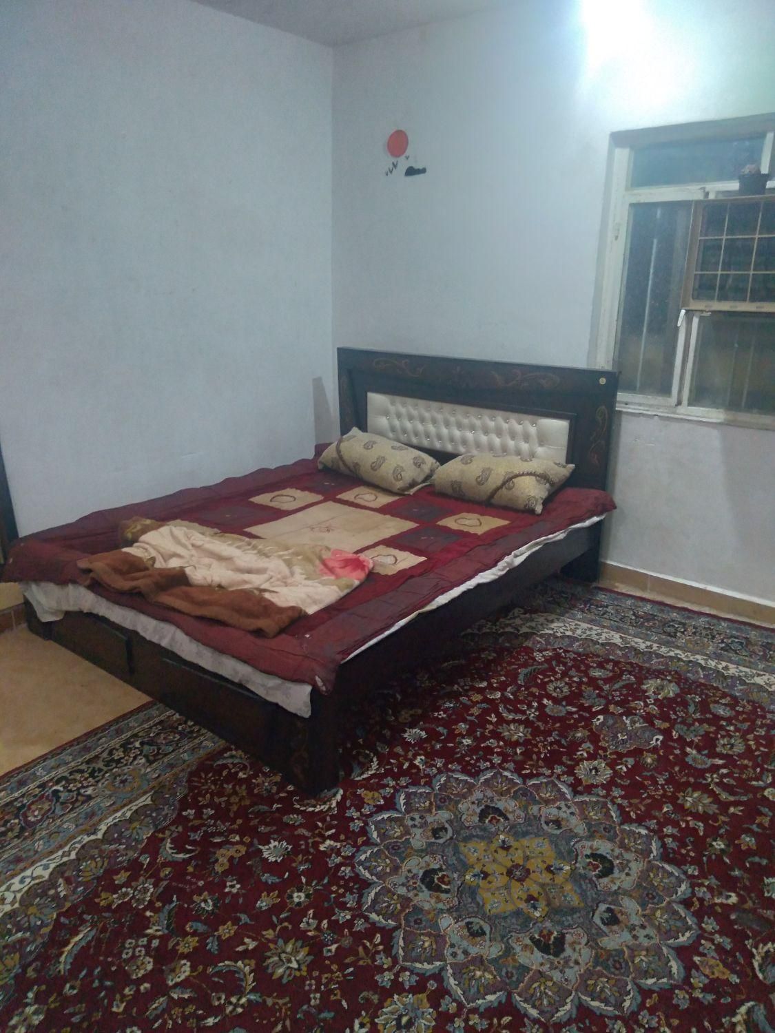 سوییت منطقه ی ساحلی|اجارهٔ کوتاه‌مدت آپارتمان و سوئیت|دزفول, |دیوار