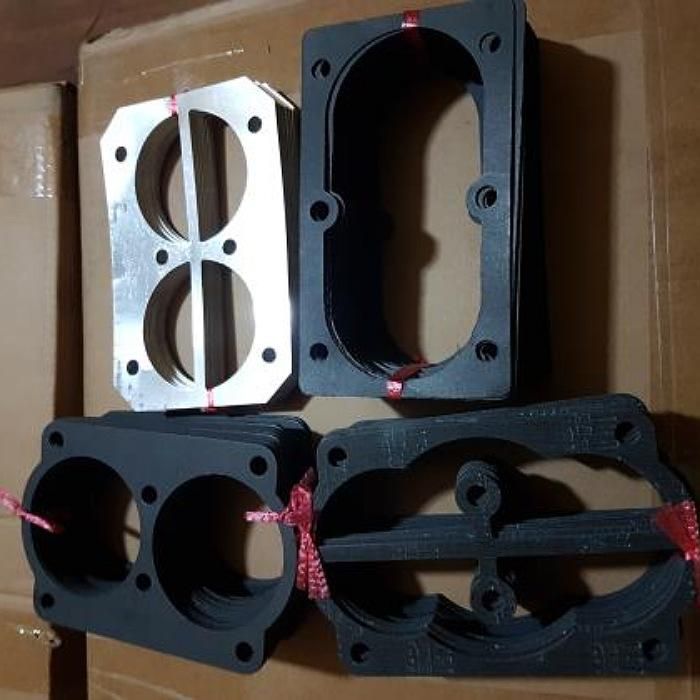 مرکز فروش لوازم یدکی انواع پمپ باد|ابزارآلات|شهرکرد, |دیوار