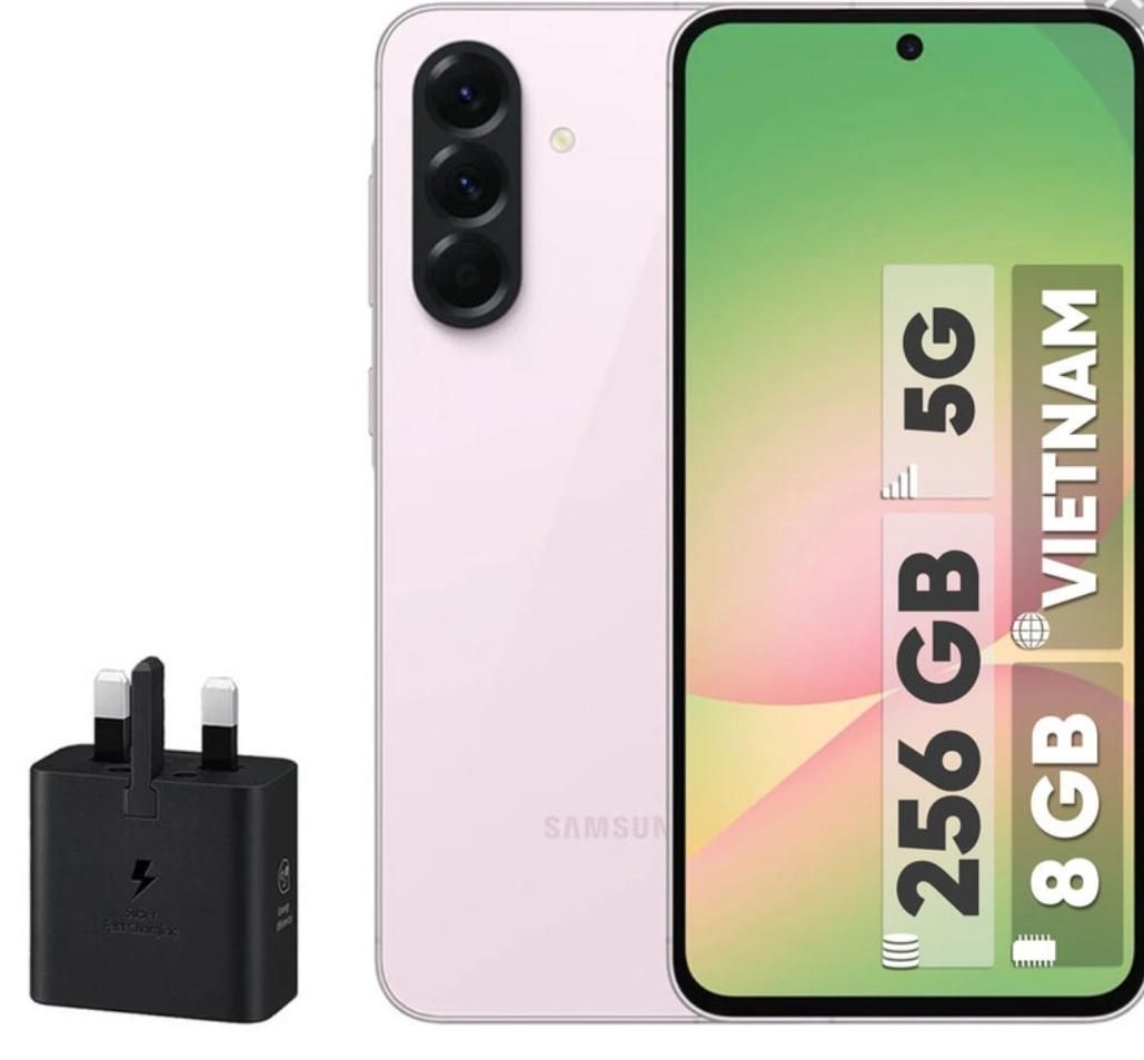 سامسونگ galaxy a56|موبایل|تهران, جهاد|دیوار