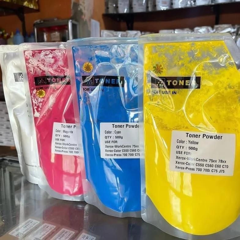 تعمیر و فروش دستگاه کپی(اقساطی)|پرینتر، اسکنر، کپی، فکس|اصفهان, شهرک کاوه|دیوار