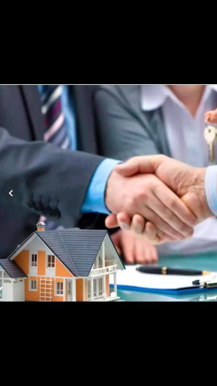 مالکین محترم املاک کلنگی مناطق۶ جهت مشارکت|مشارکت در ساخت املاک|تهران, یوسف‌آباد|دیوار