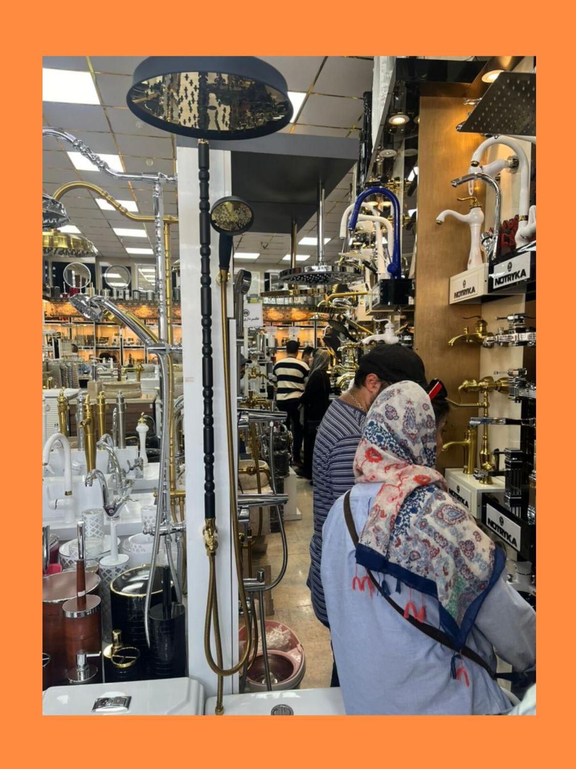 فول ست رنگبندی/روشویی کابینتی آینه باکس مرکز تولید|لوازم سرویس بهداشتی|تهران, یافت آباد جنوبی|دیوار