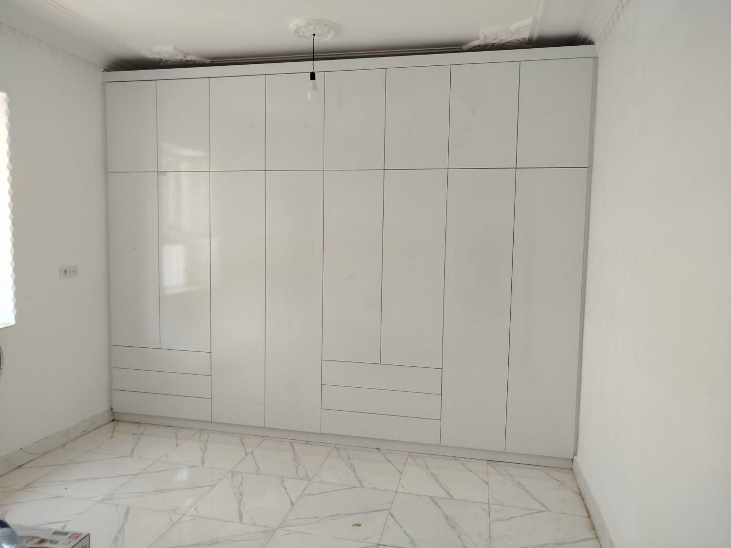 تعمیرات/اجرا/نصب کابینت وکمددیواری نقدواقساط|خدمات پیشه و مهارت|میناب, |دیوار