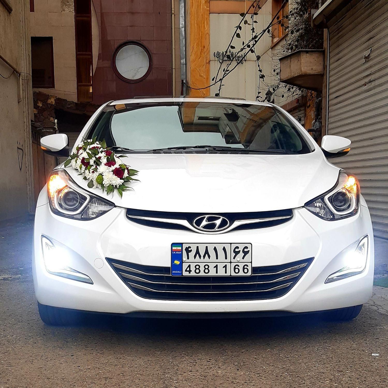 اجاره النترا برای مجالس و تشریفات|خدمات پذیرایی، مراسم|رشت, حسین آباد|دیوار