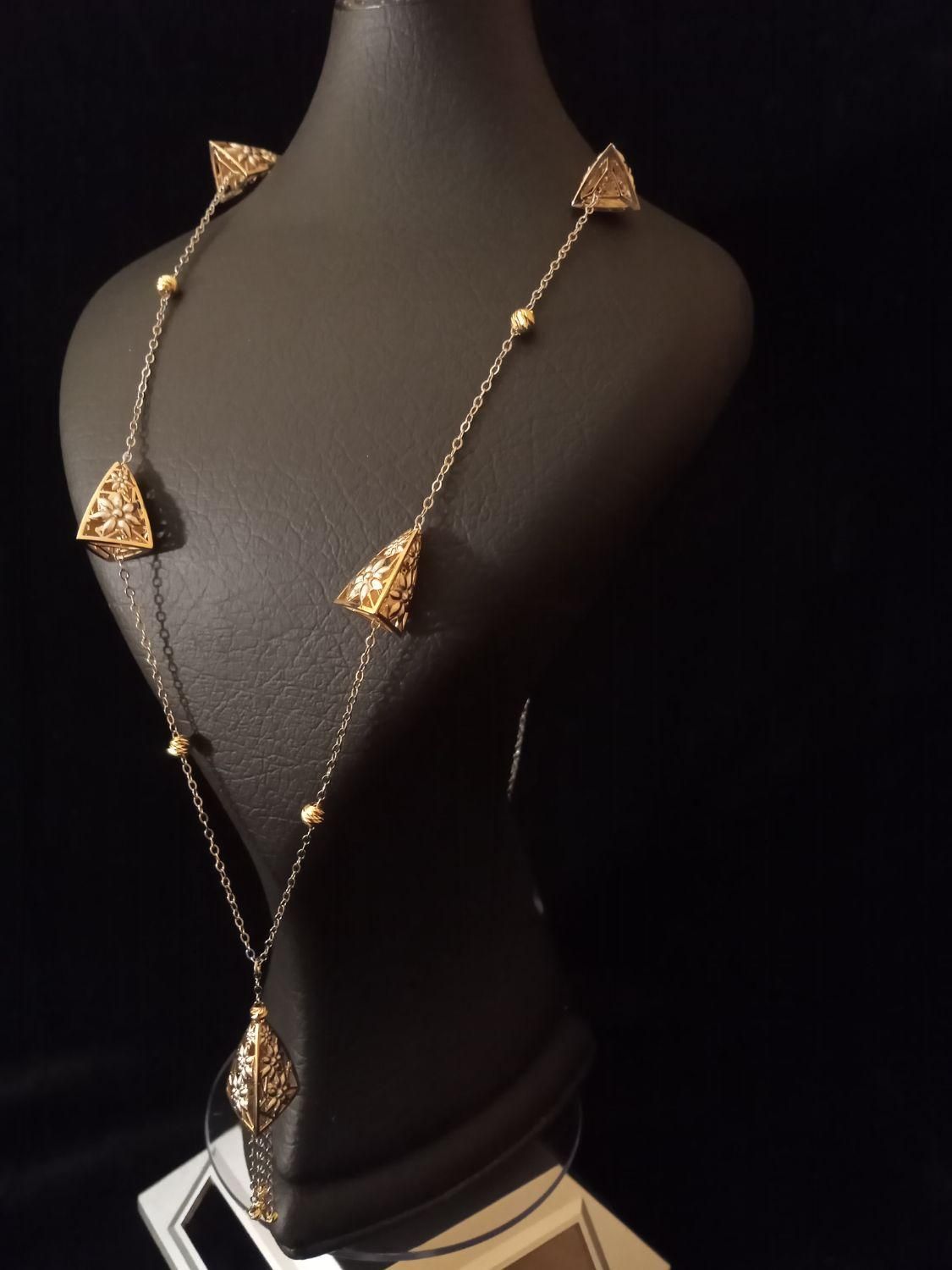 آموزش طلاسازی جواهرسازی ورود به بازار کار|خدمات آموزشی|همدان, |دیوار