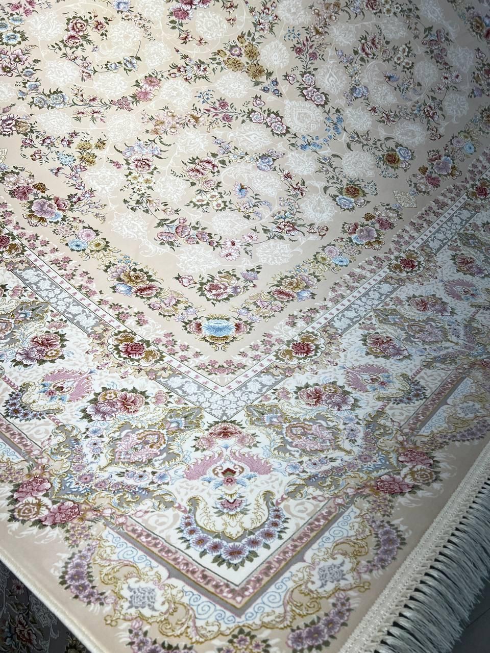 فرش هیراد فاز۲ پاداد|فرش|اهواز, فاز ۲ پادادشهر|دیوار