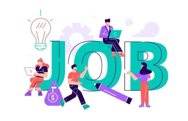دنبال کار فروشندگی میگردم|استخدام بازاریابی و فروش|نیشابور, امام خمینی|دیوار