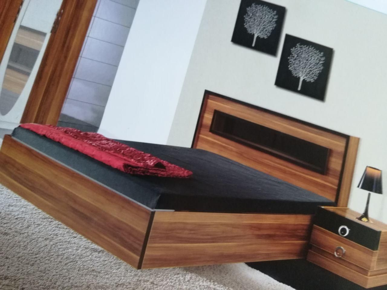 نمایندگی ومرکزپخش تشک رویال اصل|تشک تختخواب|تنکابن, |دیوار