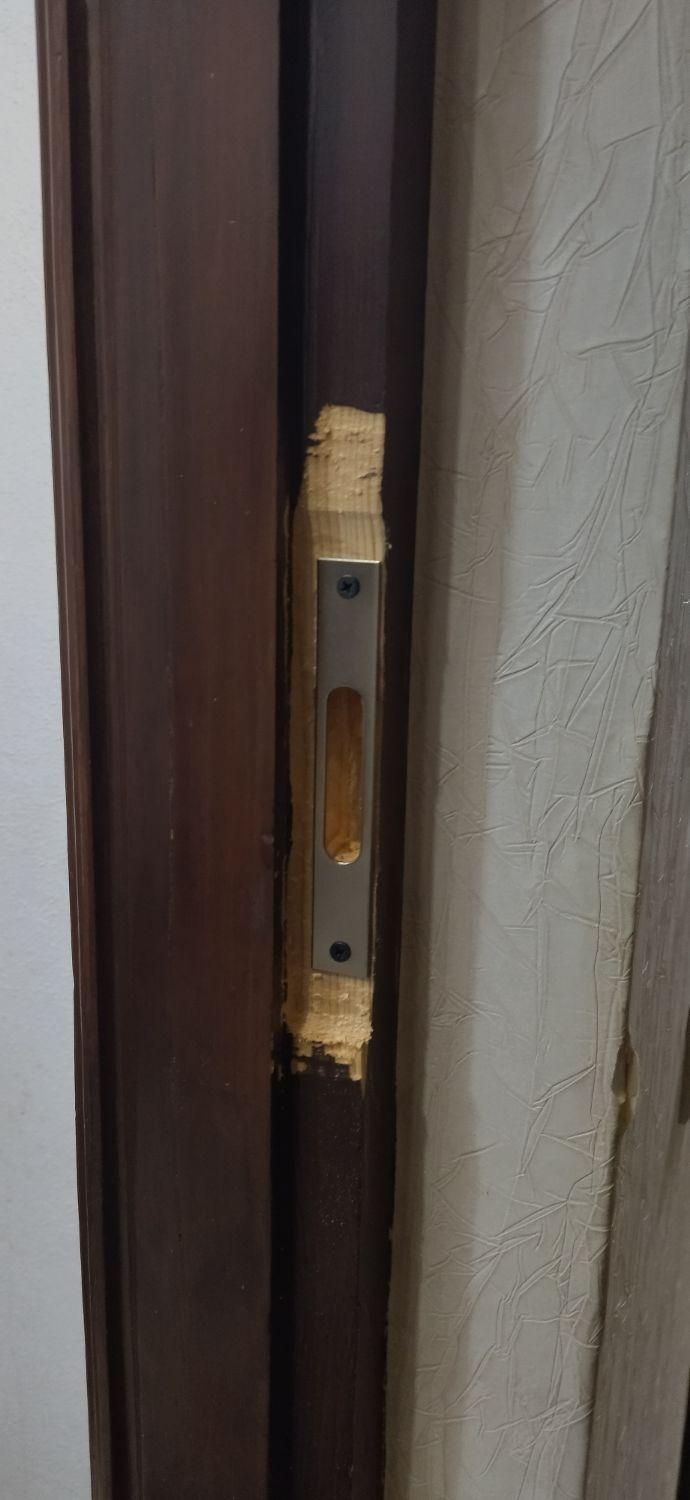 کلید سازی و قفل سازی بلوار دیلمان رشت 24باموتور|خدمات پیشه و مهارت|رشت, دیلمان|دیوار