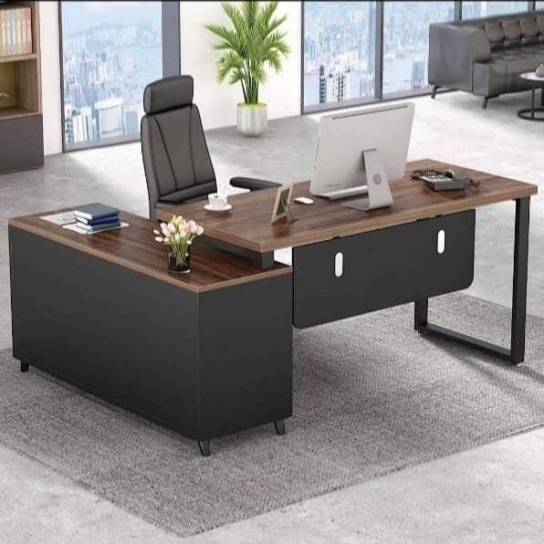 میز کنفرانس کانتر مبل صندلی یخچال کافی نت مگنت رنو|دفتر کار|جیرفت, |دیوار