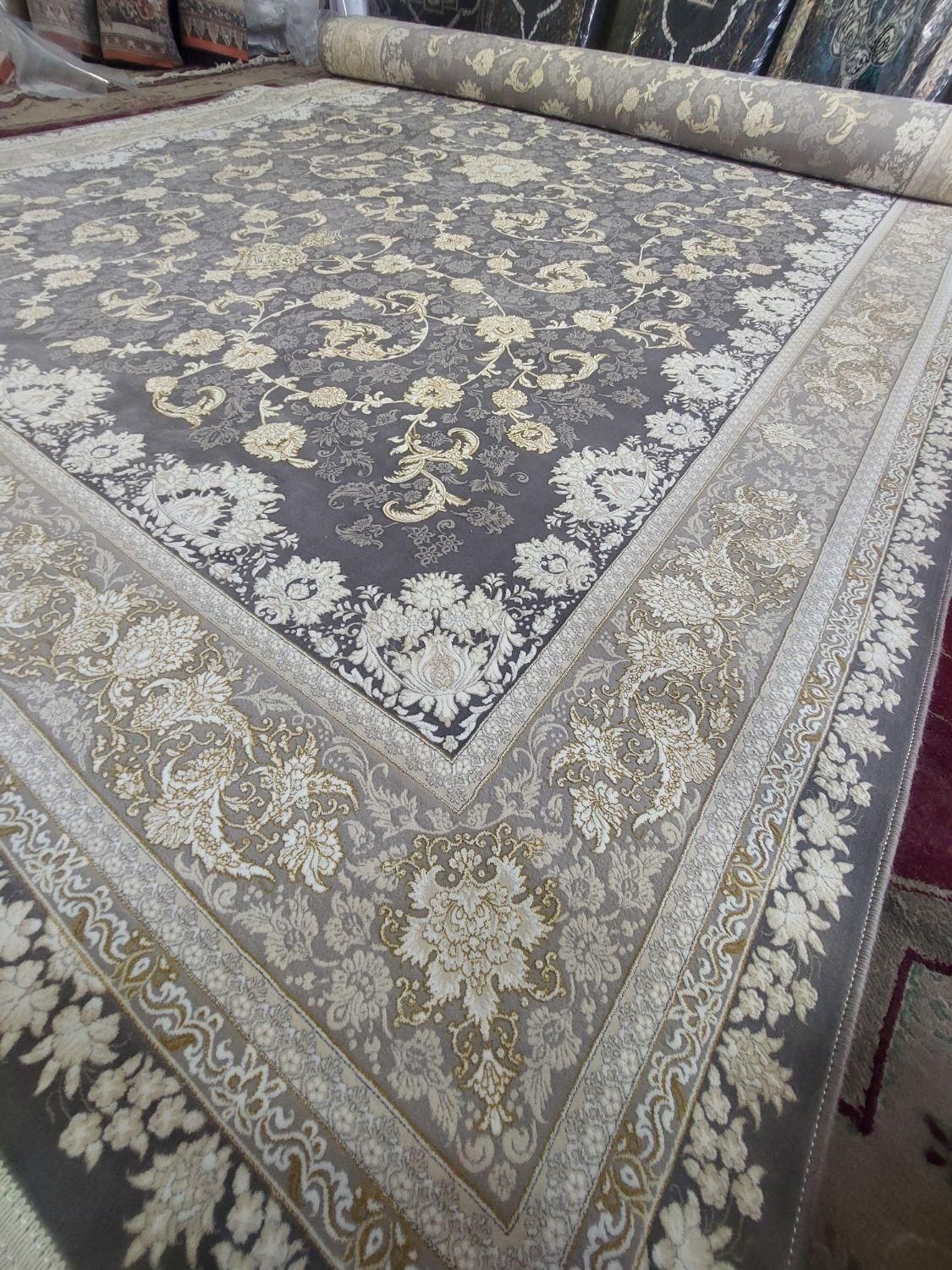 فرش ۳ بیست|فرش|اسلام‌‌آباد غرب, |دیوار