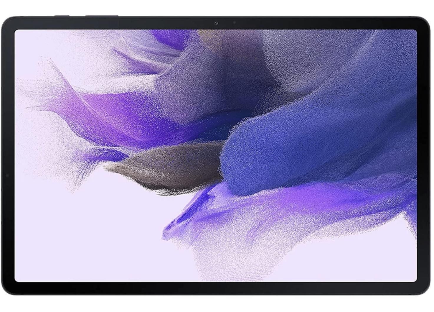 تبلت سامسونگ آکبند  مدل Galaxy Tab S7 FE -T736 ۵G|تبلت|تهران, اکباتان|دیوار