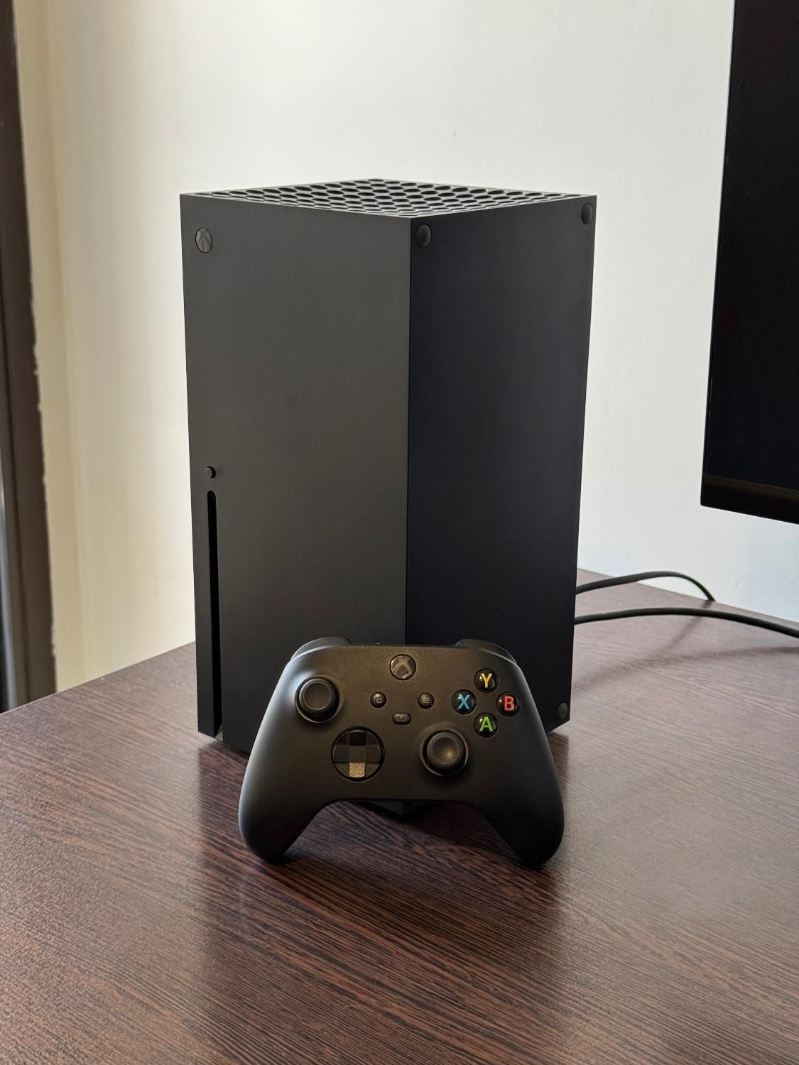 Xbox series x|کنسول، بازی ویدئویی و آنلاین|تهران, ستارخان|دیوار