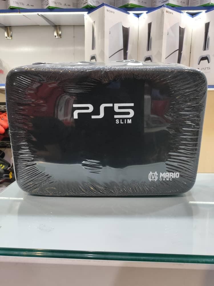 نصب بازی و تعمیر کنسول بازی پلی استیشن و ایکس باکس|کنسول، بازی ویدئویی و آنلاین|تربت‌حیدریه, |دیوار