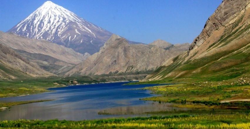 تور / تفریح / بازی گروهی/ موزه گردی|تور و چارتر|تهران, کامرانیه|دیوار