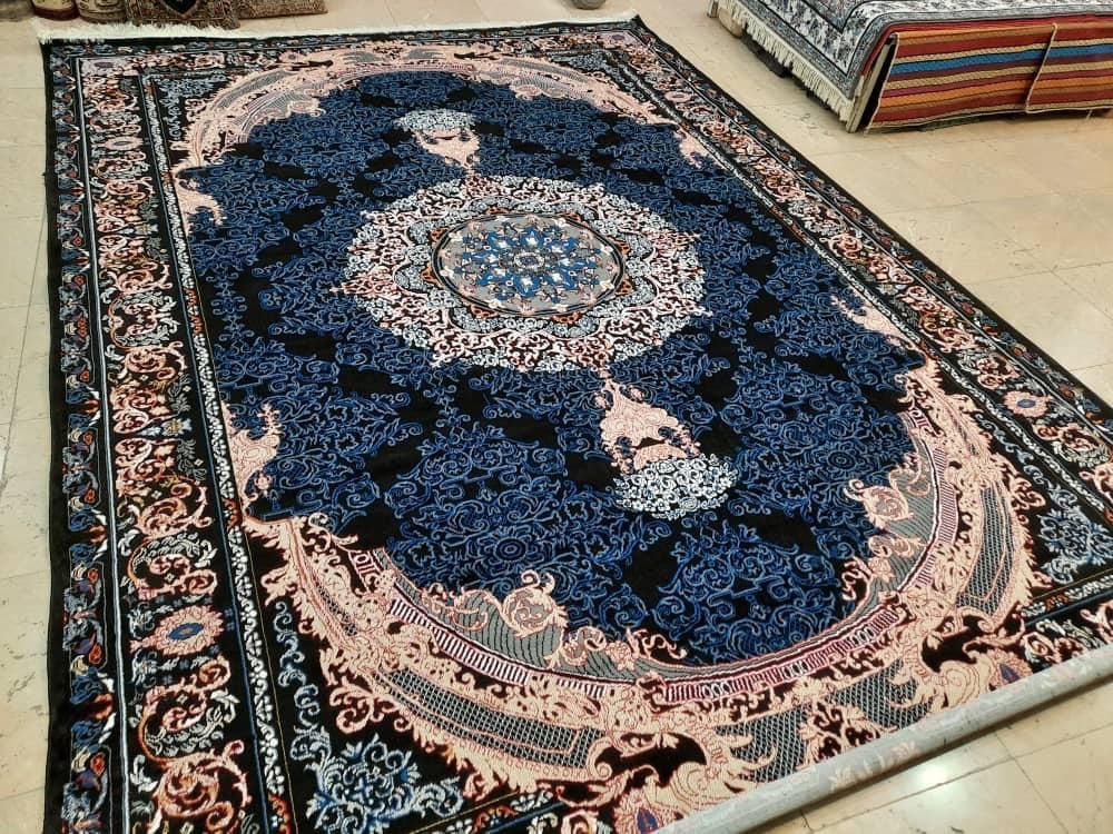 لاهیجان قالی سرا و فرش|فرش|لاهیجان, رجایی|دیوار