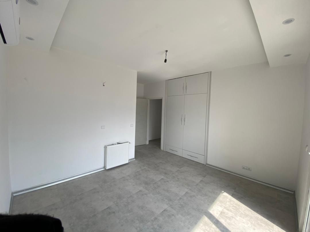 آپارتمان194متر  متلقو|فروش آپارتمان|سلمان‌شهر, |دیوار