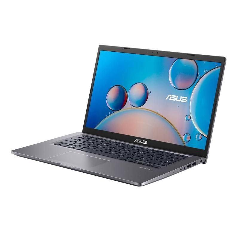 لپ تاپ VivoBook R565JF ایسوس|رایانه همراه|اردبیل, |دیوار