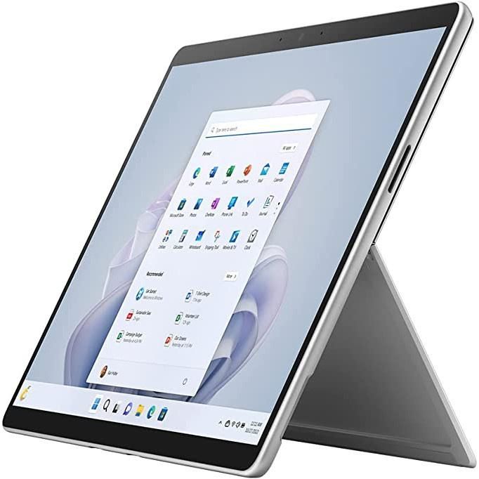 surface pro 9|تبلت|تهران, امیرآباد|دیوار