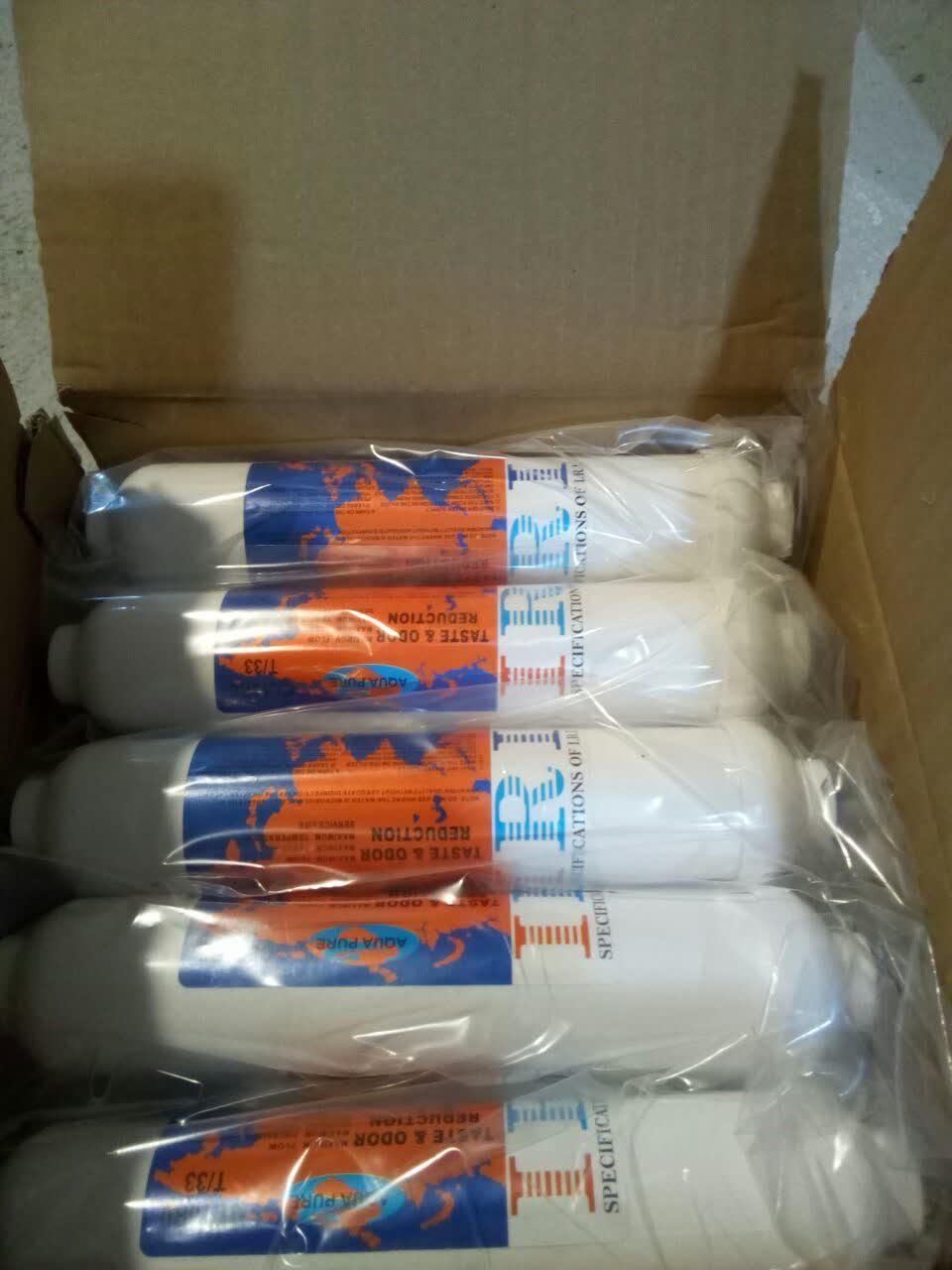 خدمات تصفیه آب محمد|خدمات پیشه و مهارت|شاهینشهر, عطار|دیوار