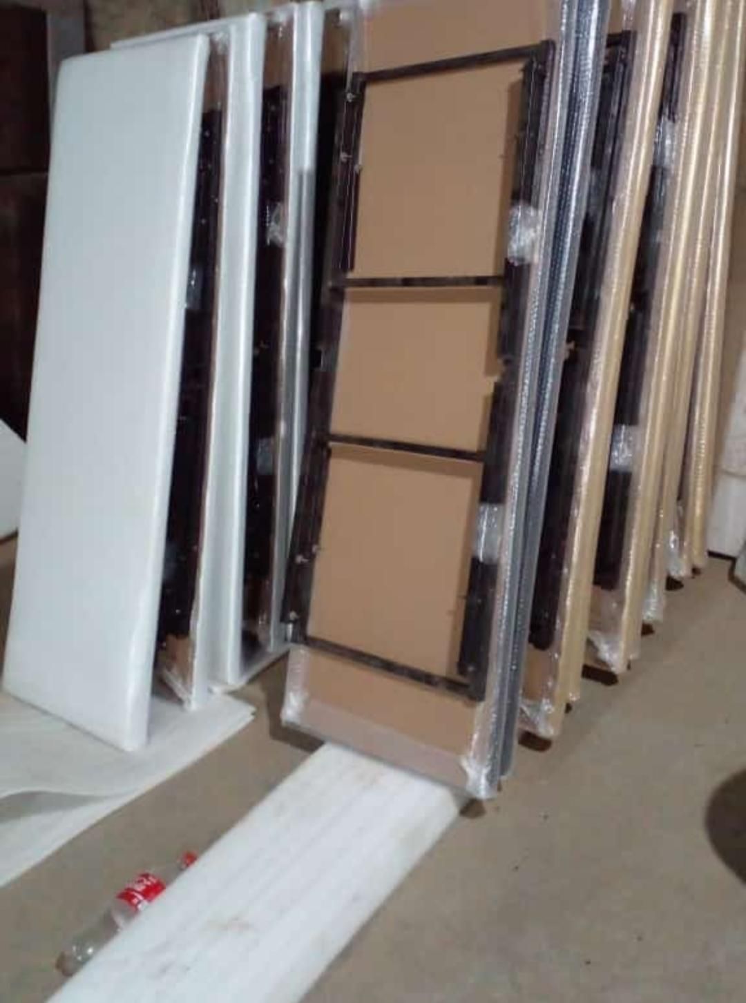 تخت اپیلاسیون مژه فشیال پاکسازی لیزر میلاد|آرایشی، بهداشتی، درمانی|کرج, گلشهر|دیوار