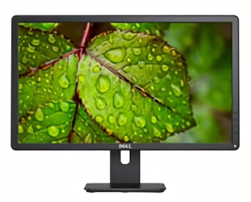 مانیتور23اینچ دل DELL p2314h صفحهipsبا کیفیتFullHD|قطعات و لوازم جانبی رایانه|تهران, شهرک آزادی|دیوار