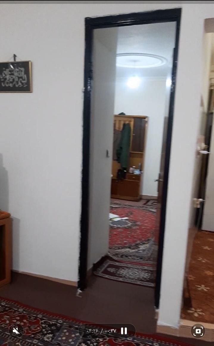 واحد برای اجاره رهن کامل|اجارهٔ خانه و ویلا|رشت, سلیمانداراب|دیوار