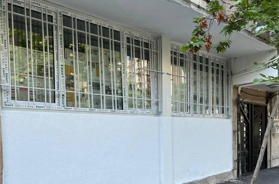 ۷۵متر۲اتاق براصلی پرترددهمکف بدون پله تمامی مشاغل|اجارهٔ دفتر کار، اتاق اداری، مطب|تهران, شهرآرا|دیوار