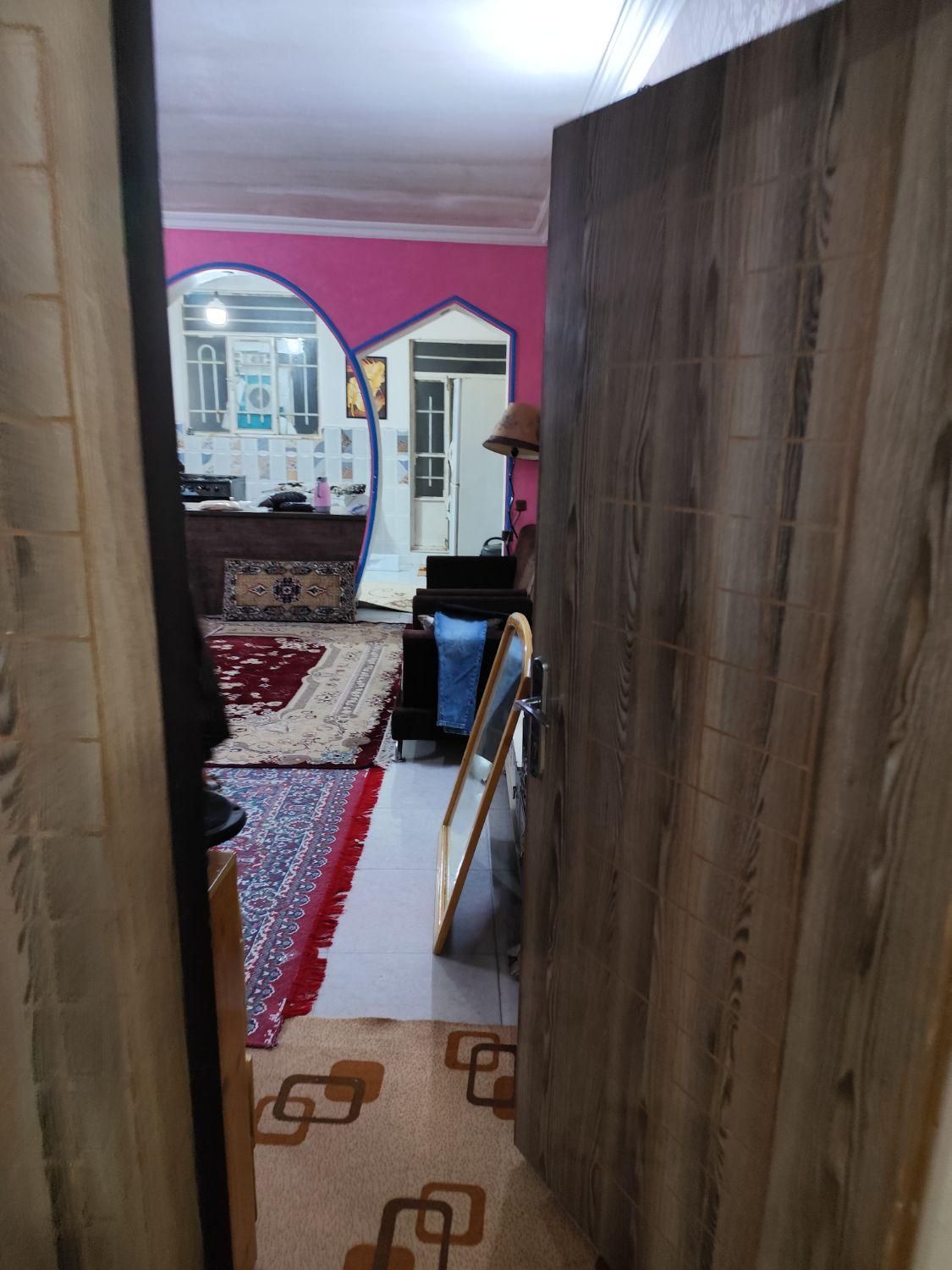 تصویر 3