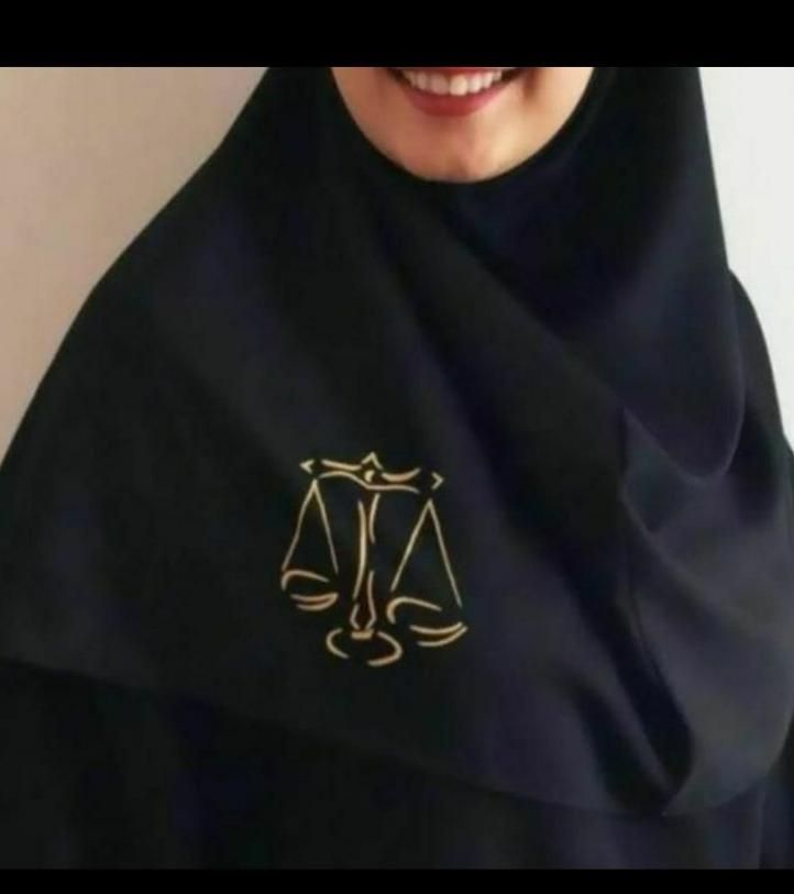 مطالعه پرونده حقوقی کیفری وکیل پایه یک دادگستری|خدمات مالی، حسابداری، بیمه|کرمانشاه, |دیوار