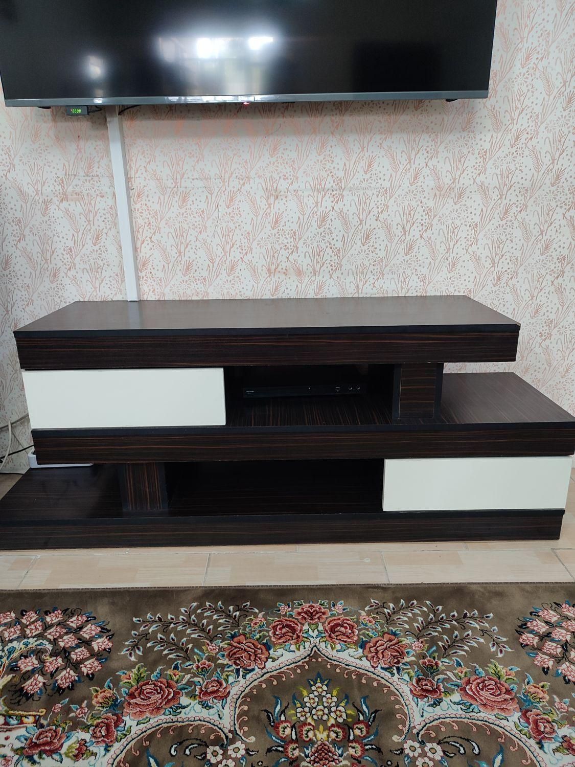 فروش لوازم منزل / چوب / عبادی|حراج|مشهد, خواجه ربیع|دیوار