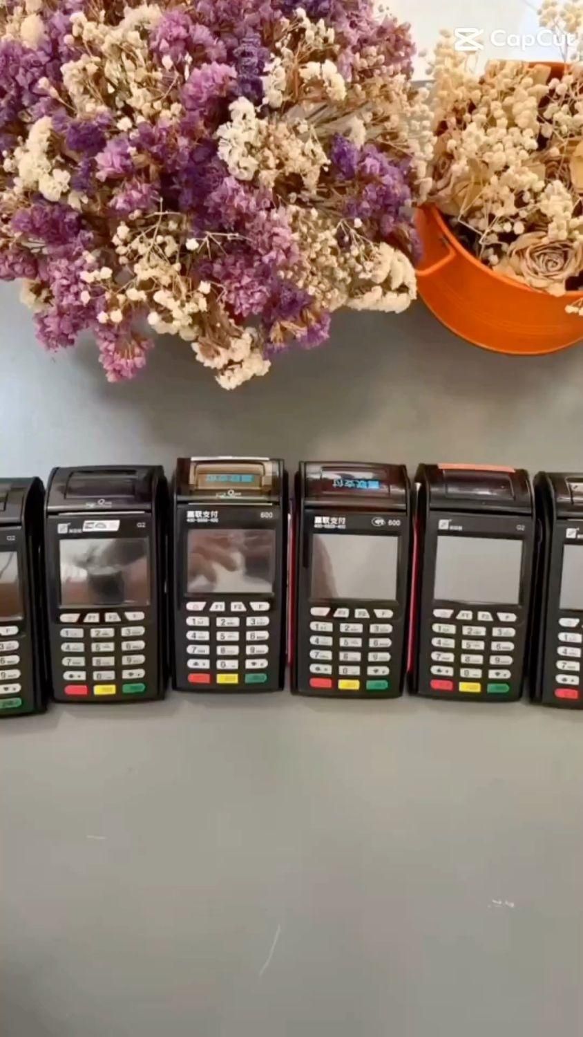 شعبه مرکزی دستگاه کارتخوان سیار و ثابت pos پوز|فروشگاه و مغازه|کرج, گلشهر|دیوار